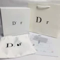Big gift box