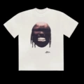 ZZX