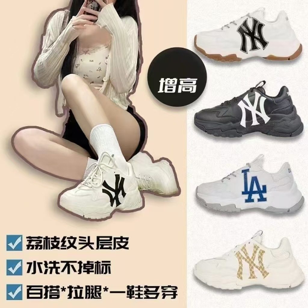 微信图片_20240807175622.jpg?x-oss-process=image/format,png