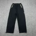 2007 black [trousers]