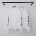 White 2167