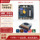 Ruilong Ryzen 3 5400U 100x100 мм компьютерная материнская плата APU высокопроизводительная материнская плата мини-аккумулятор mini 0
