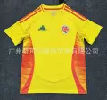 24/25 Colombia Home Tops