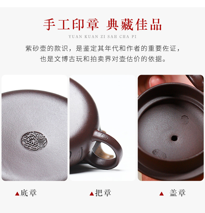 詳情 (10).jpg