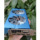 Подходит для компьютерной видеокарты Sapphire RX5808GBD5 Super Platinum Aurora Special Edition, играйте в игру eat chicken mini 3