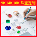 seller product image