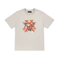 6027 Apricot color