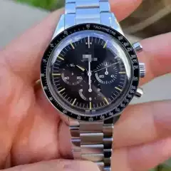 Basic Quartz Men's Fashion Trendy High-Profile Manufacturer Supply