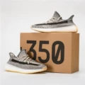 350 really explosive khakis ash★★★★Ultimate