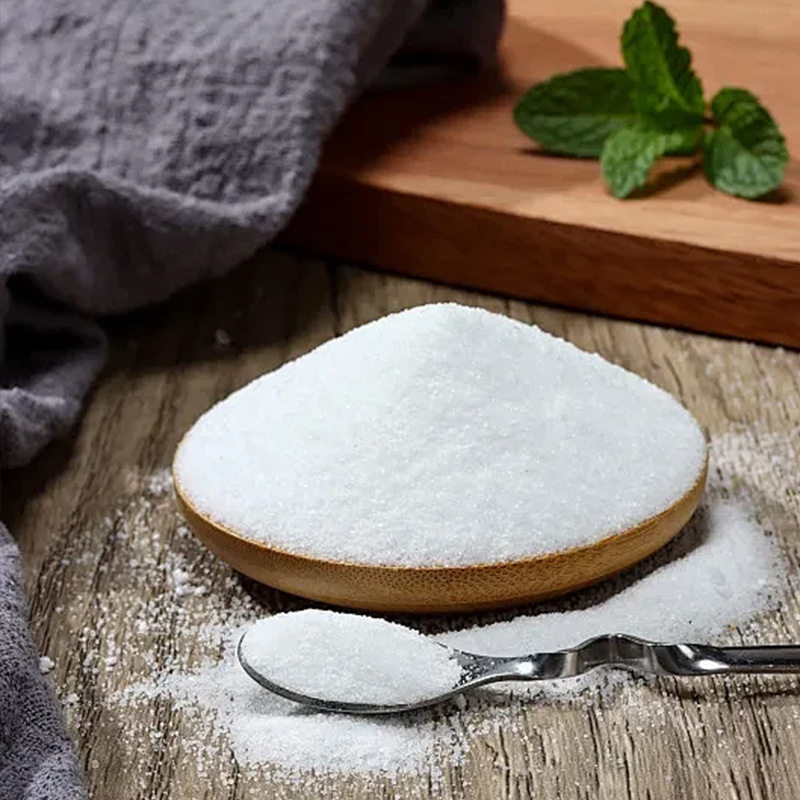 Korean Imported Cheongchun Garden Thousand-Day Salt Fine-Grained Household Sea Salt Edible Salt for Cooking, Grilling, Marinating Meat, and Making Soup Fine-Grained Salt