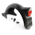 Max G30D imitation rear taillight