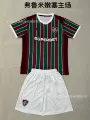 26-27 fluminense home court