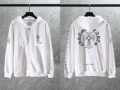 5007 white