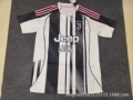 2526 juventus home court