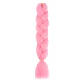 15 A15 Nude Pink