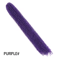 YQZZ-PURPLE#