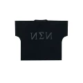 Y68 black