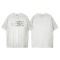32 white [washed and distressed]
