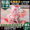 seller product image