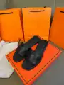 All Black