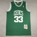 MN Celts 33 Green