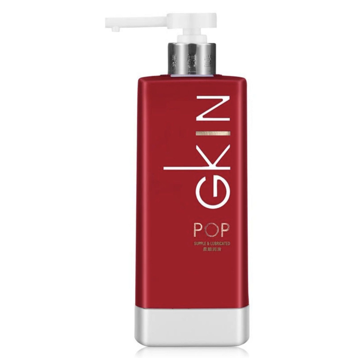 Juxintang red soft shampoo nutrition Essence shampoo hair conditioner anti-dandruff oil removal 740ml