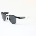 C2 transparent gray