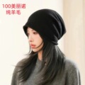 seller product image