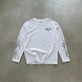 White 2 (in stock)