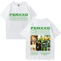 Yk2407290303-white
