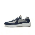 9 dark blue