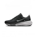 Run 3 Black Grey