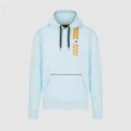 Hooded 14