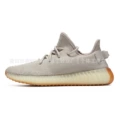 350 really explosive generation sesame gray