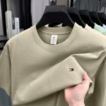 Khaki color
