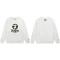 1623 white