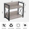 Iron-wood Combined Storage Rack Kitchen seasoning Rack Bathroom Storage Rack Layered Storage Rack Cosmetic Multi-layer Storage Rack