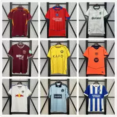 Oneills Sports Jersey Fontaines D.C. Jersey