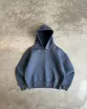 Blue/top