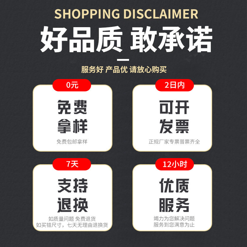 High quality and low price nylon cable tie sold by kg new material white black strong binding plastic cable binding belt