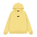 2580 yellow