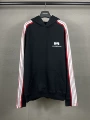 52 black (embroidery)