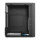 Rocket compact изысканный M-ATX small case мини-игровой бизнес офисный компьютерный стол diy case mini 2