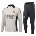 2425 real madrid apricot color