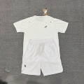 2734 white + 2602 white