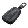 Toyota All-inclusive Key Case for Camry Prado Crown Reiz Lei Ling El Fahlander Key Case