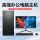 Компьютерный хост I5 14400F/RTX4060ti/12700KF/4060 8G с полным набором игровых компьютеров mini 1