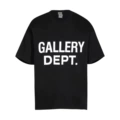909 black white print