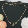 Style 221