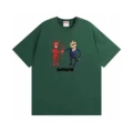 05 green